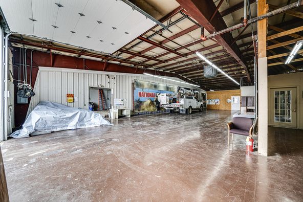 330 Hughes St, Cookeville, TN 38501